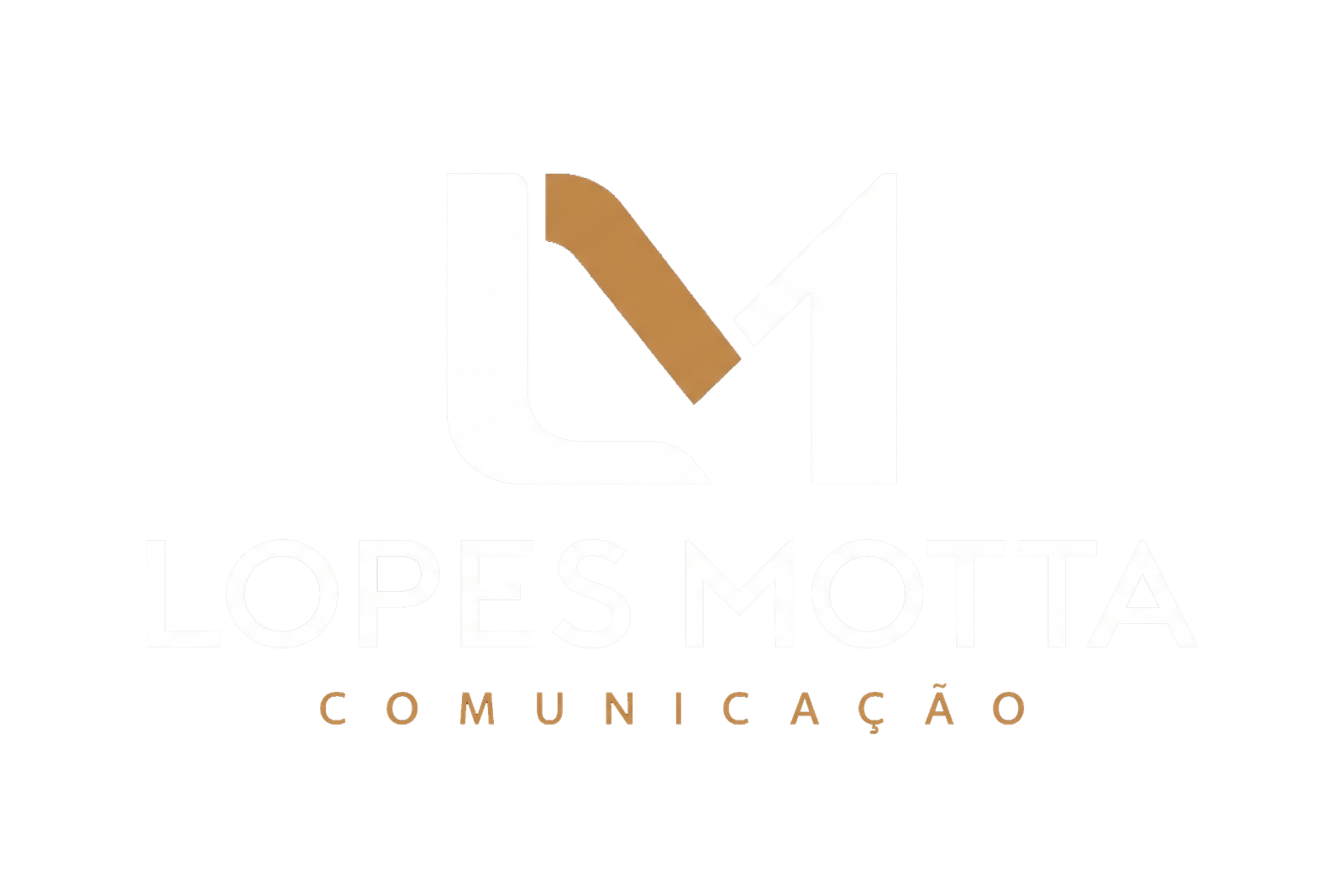 Lopes Motta Comunicação